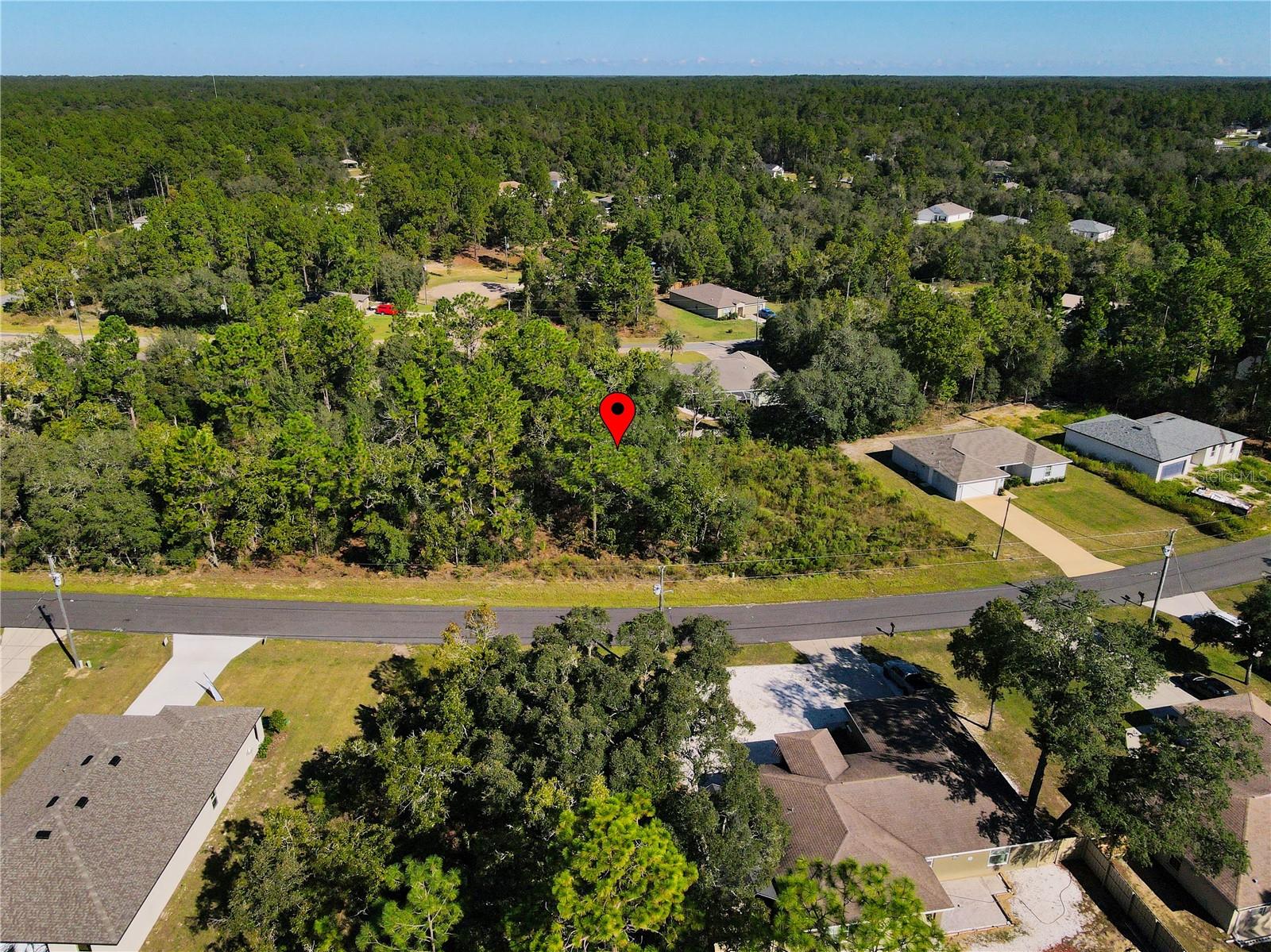 3179 W Fairbank Dr Property Photo 5