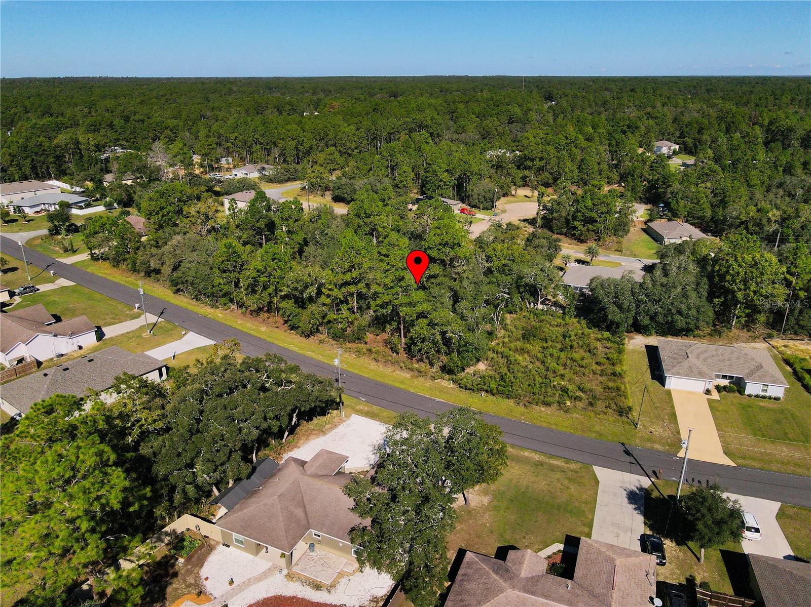 3179 W Fairbank Dr Property Photo 6