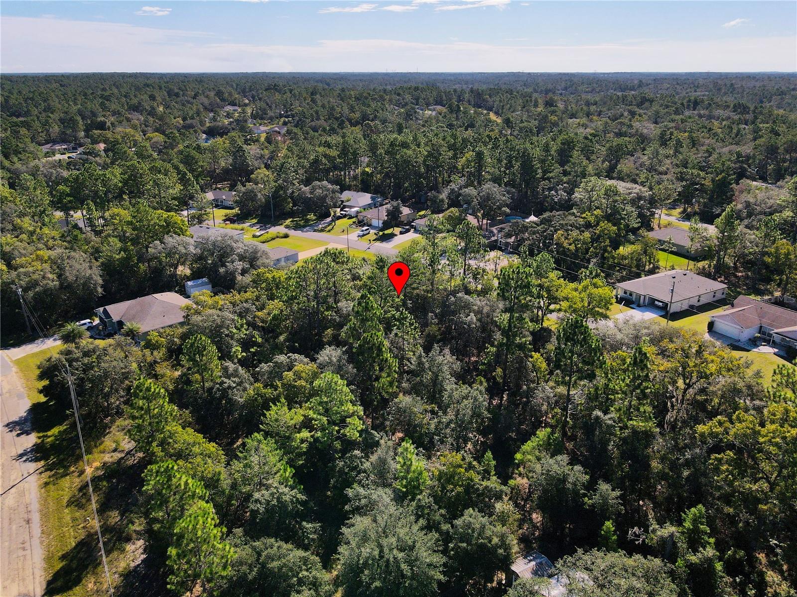 3179 W Fairbank Dr Property Photo 7