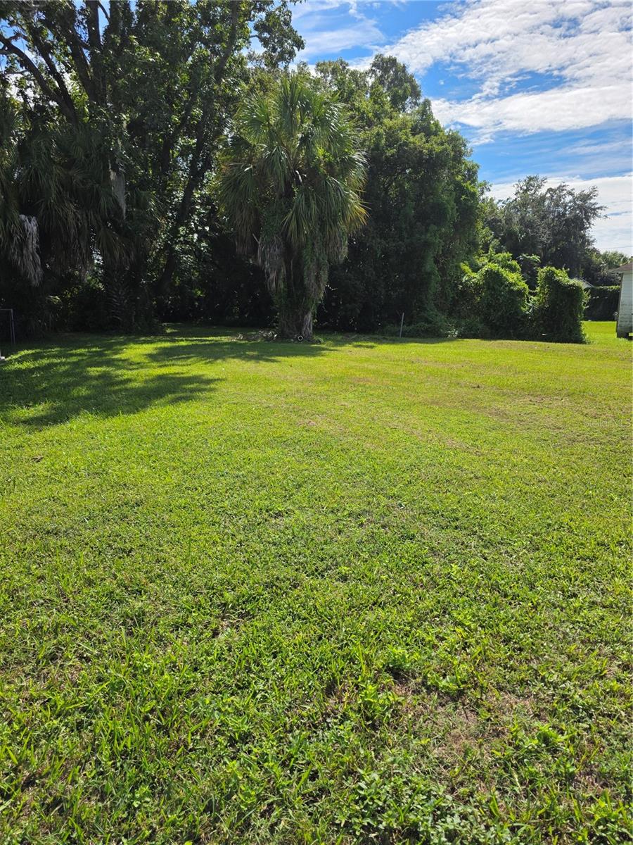5233 Davisson Ave Property Photo 1