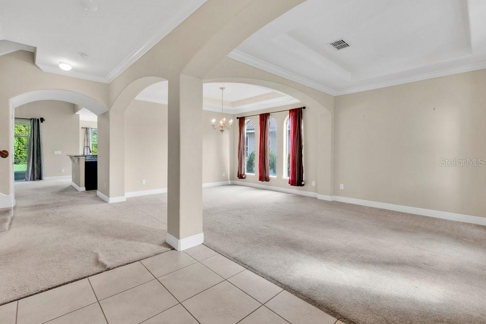 532 Crestwick Ct Property Photo 3