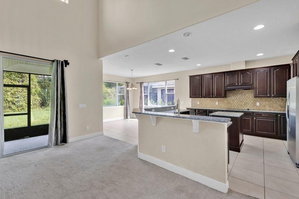 532 Crestwick Ct Property Photo 6