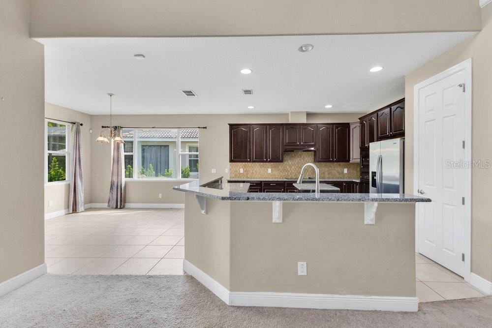 532 Crestwick Ct Property Photo 7