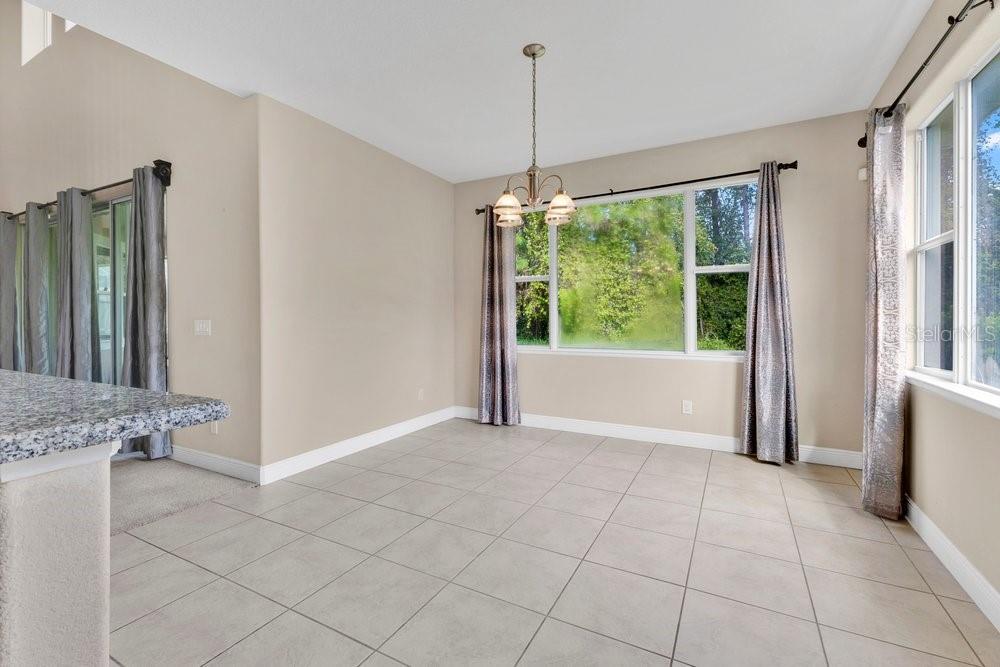 532 Crestwick Ct Property Photo 10