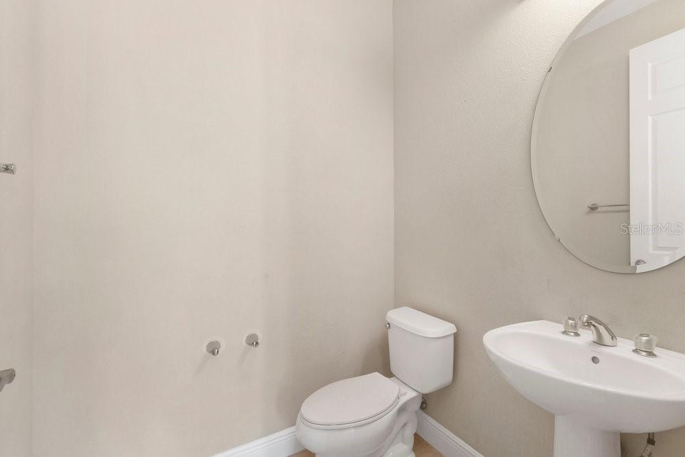 532 Crestwick Ct Property Photo 12