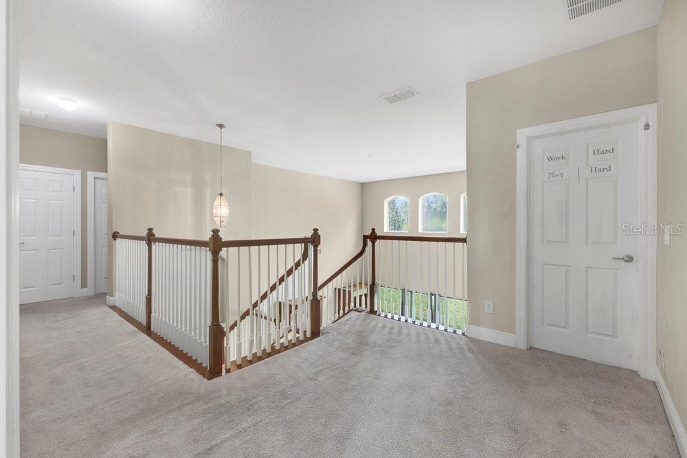 532 Crestwick Ct Property Photo 13