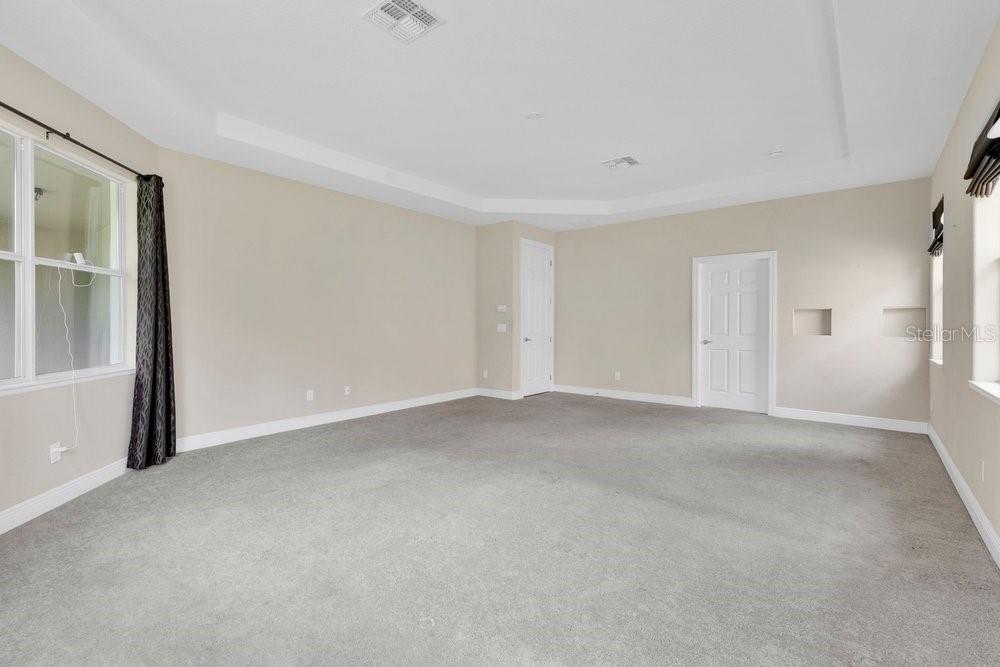 532 Crestwick Ct Property Photo 15