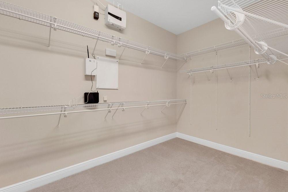 532 Crestwick Ct Property Photo 19