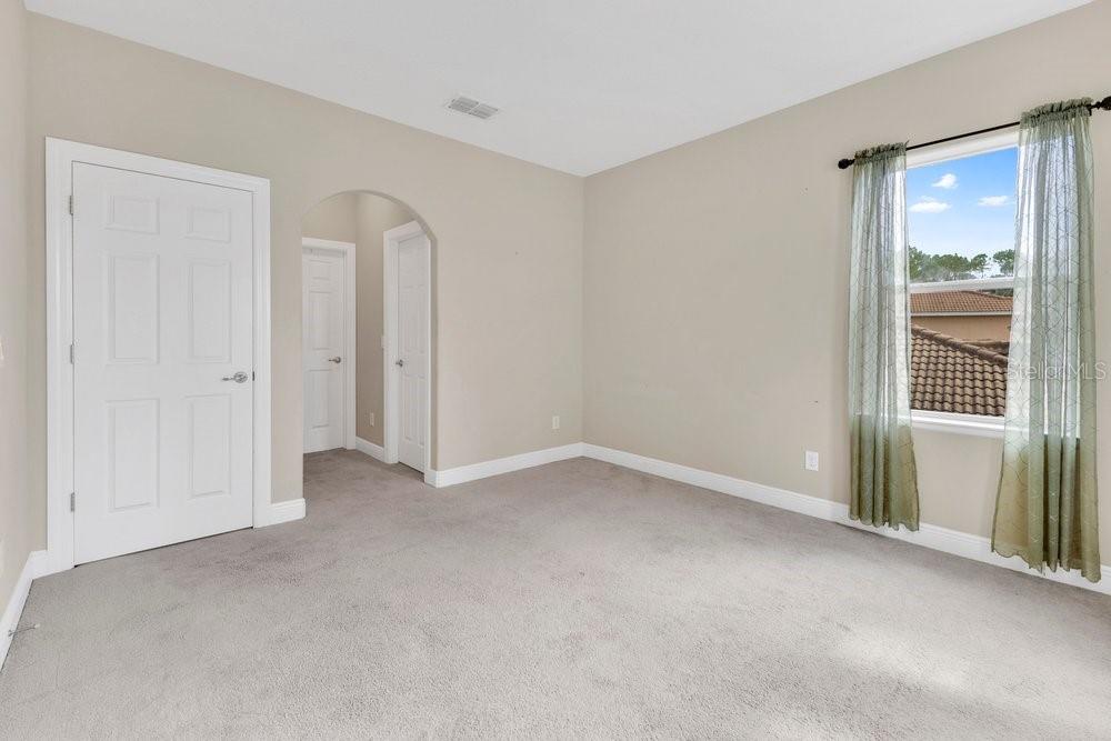 532 Crestwick Ct Property Photo 21