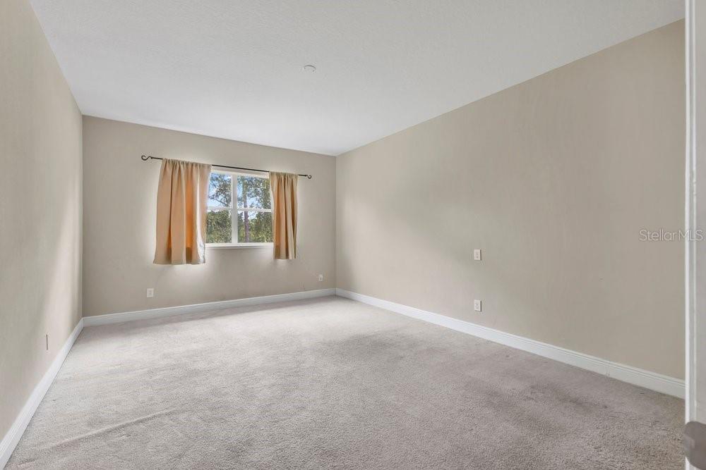 532 Crestwick Ct Property Photo 23