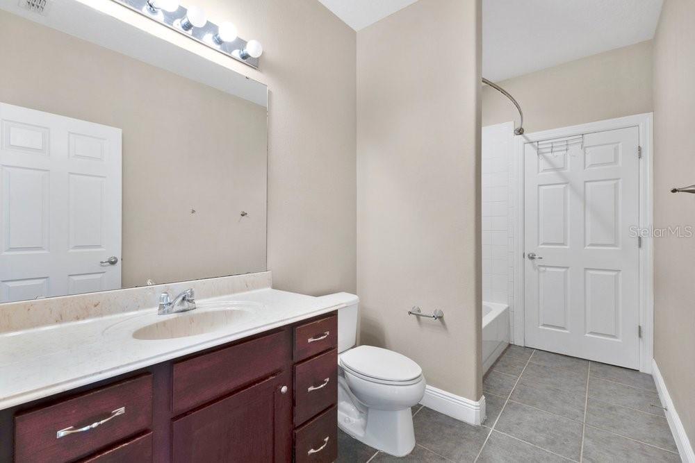 532 Crestwick Ct Property Photo 25
