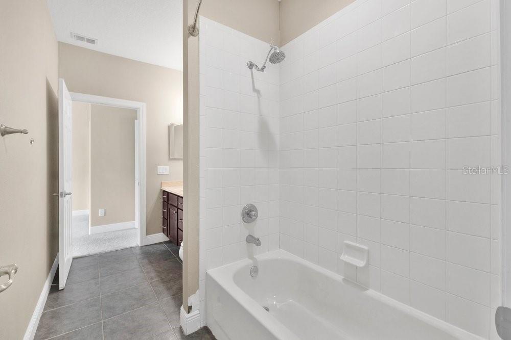 532 Crestwick Ct Property Photo 26