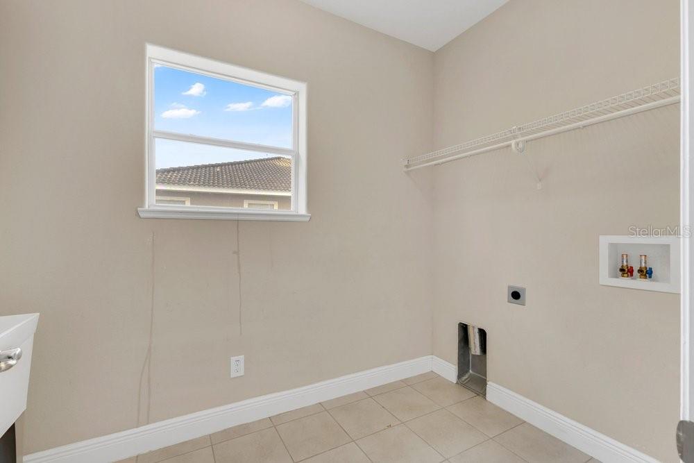 532 Crestwick Ct Property Photo 28