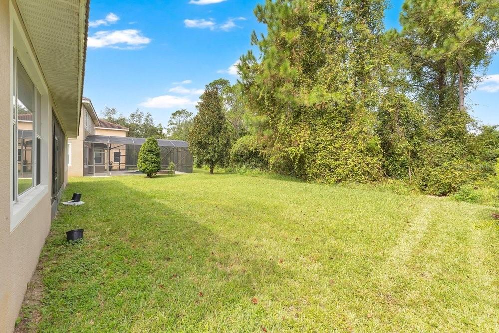 532 Crestwick Ct Property Photo 30