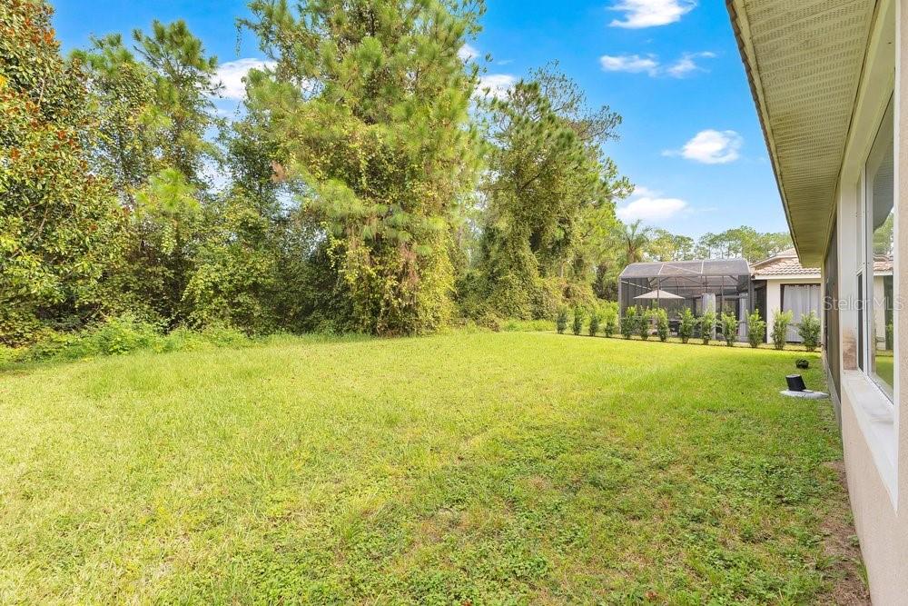 532 Crestwick Ct Property Photo 33