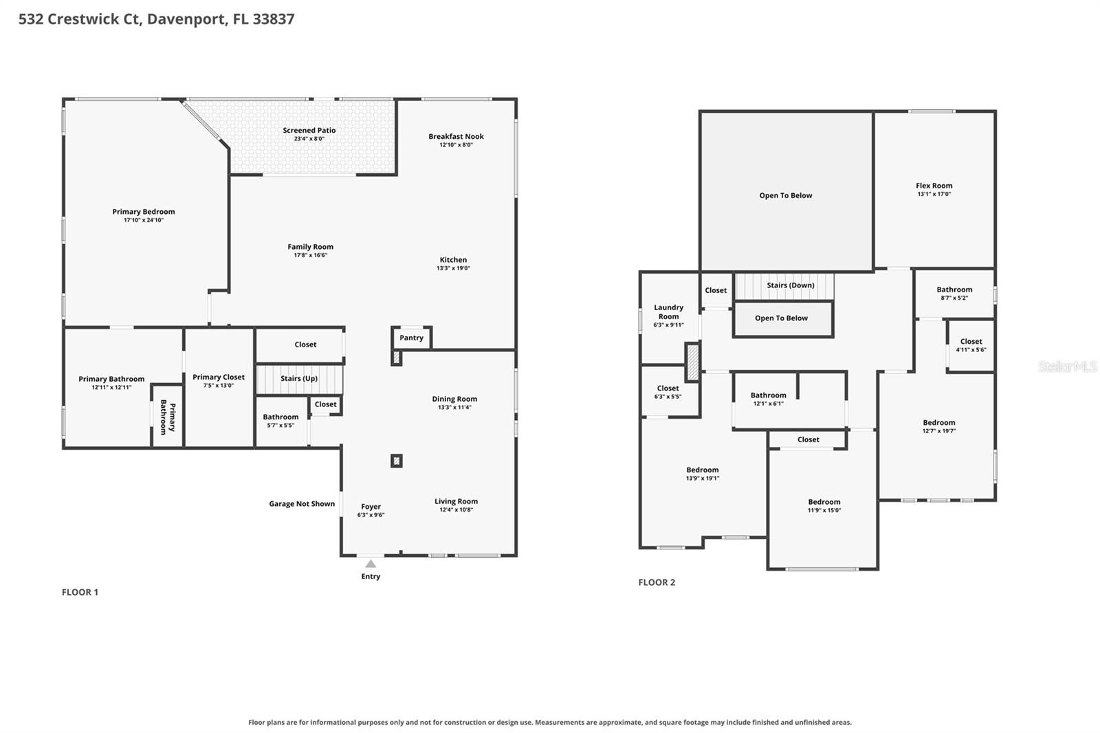 532 Crestwick Ct Property Photo 43