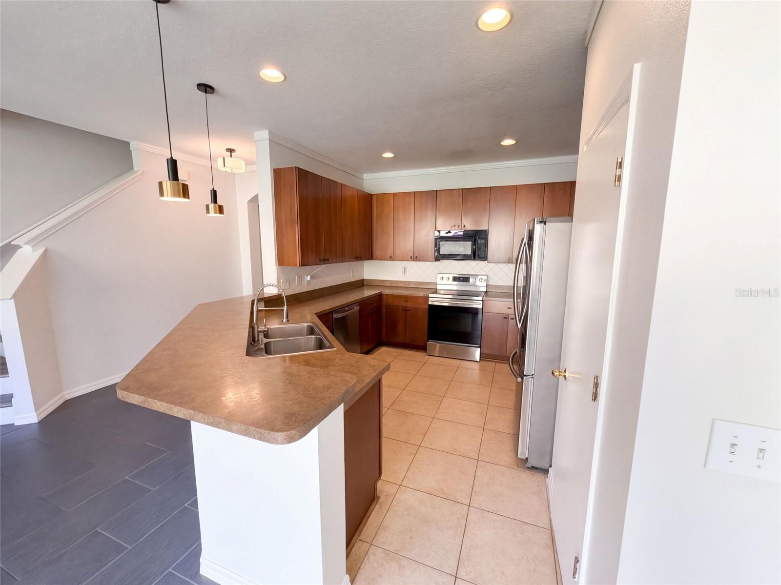348 Golden Dewdrop Way Property Photo 2