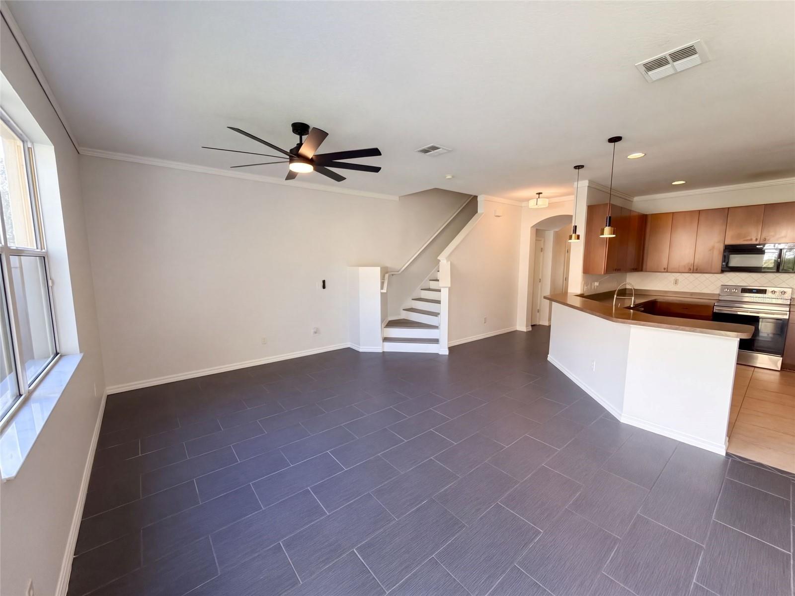 348 Golden Dewdrop Way Property Photo 3