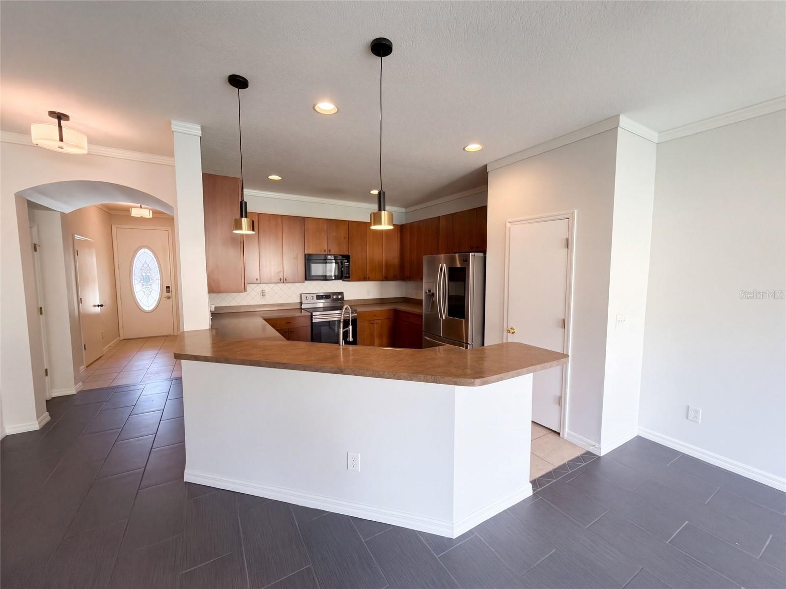 348 Golden Dewdrop Way Property Photo 7
