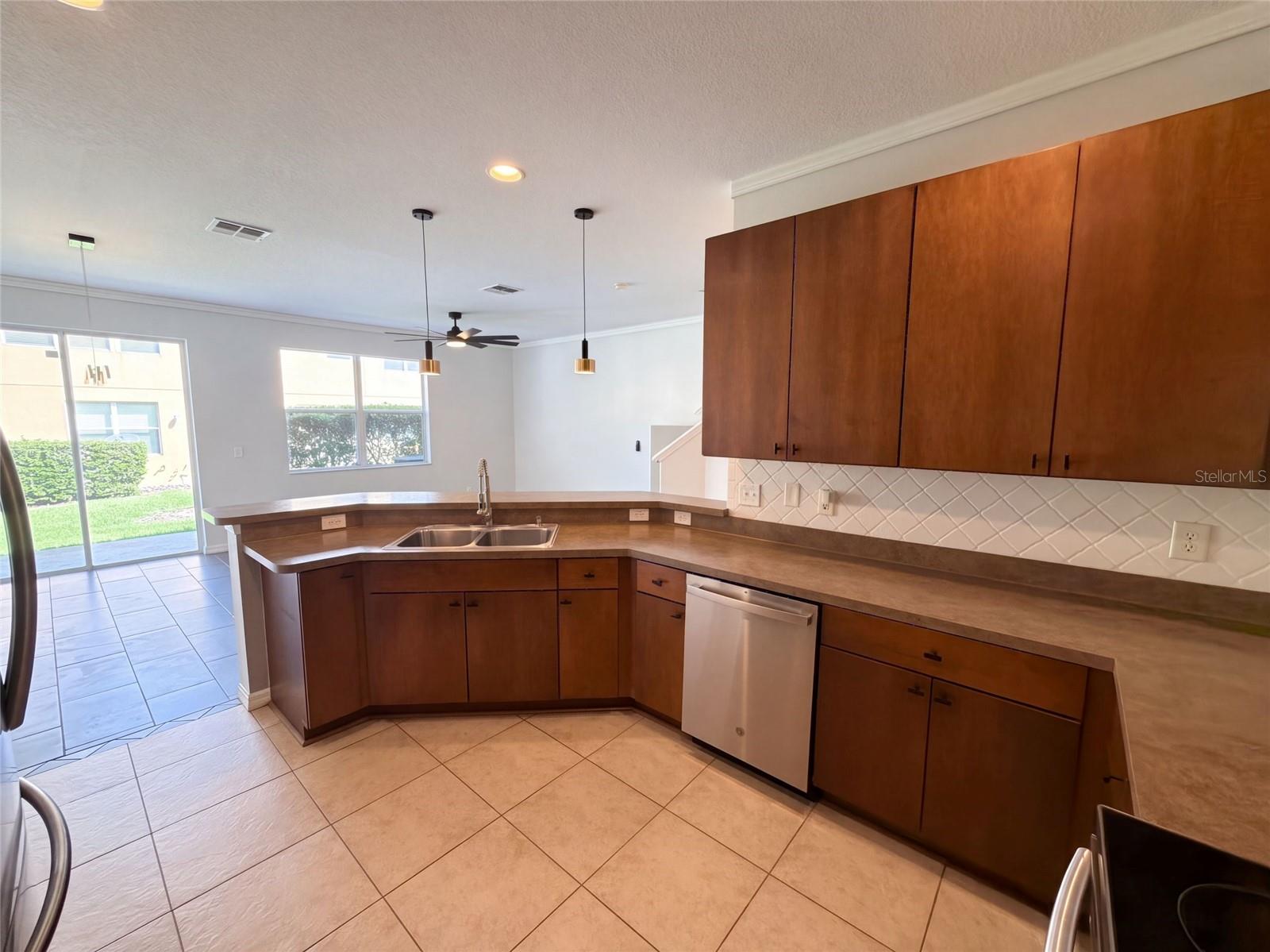 348 Golden Dewdrop Way Property Photo 8