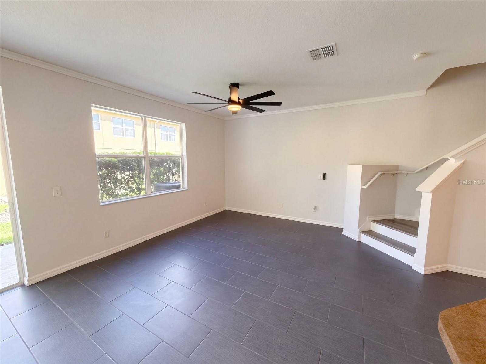348 Golden Dewdrop Way Property Photo 10