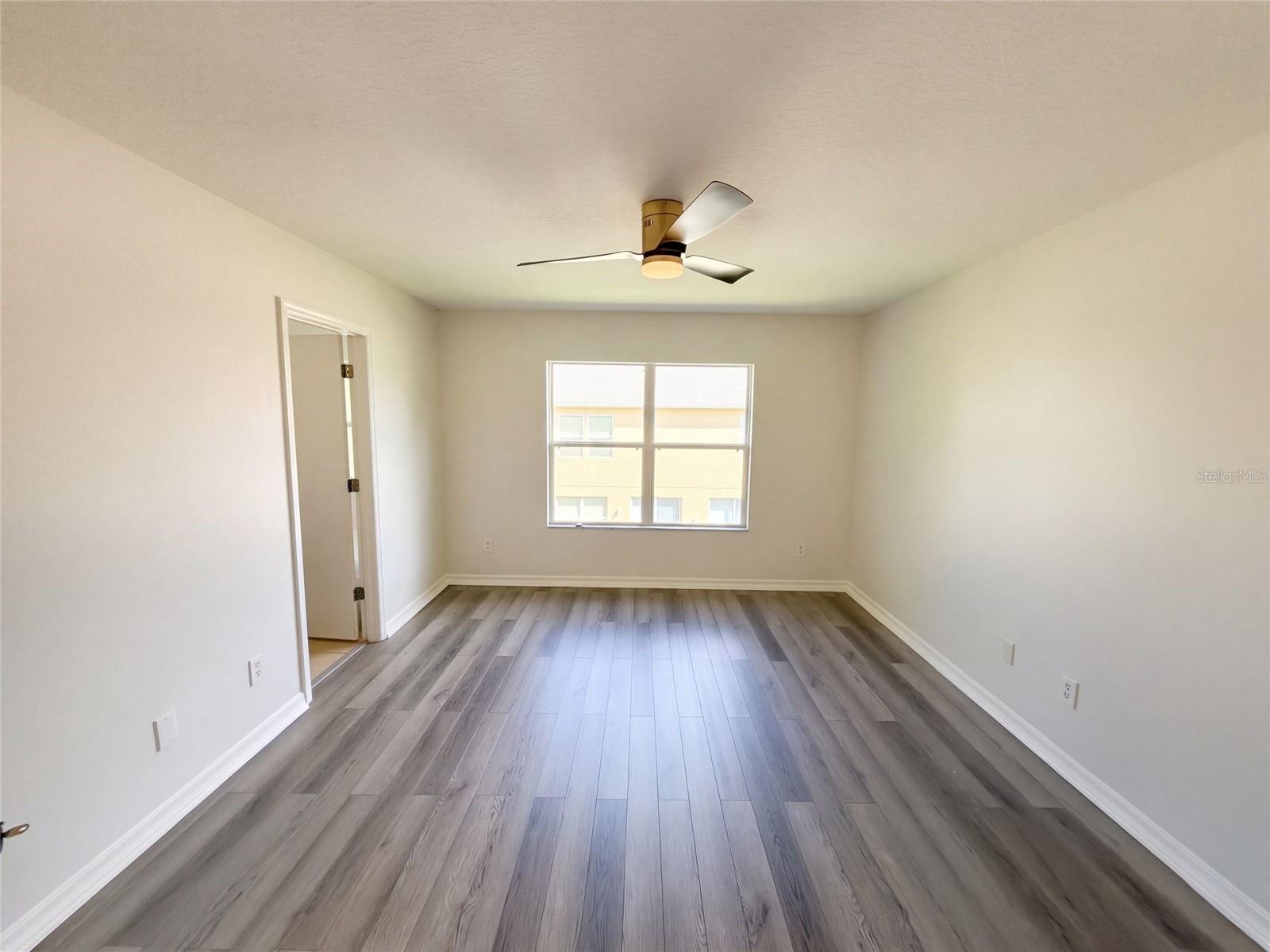 348 Golden Dewdrop Way Property Photo 12