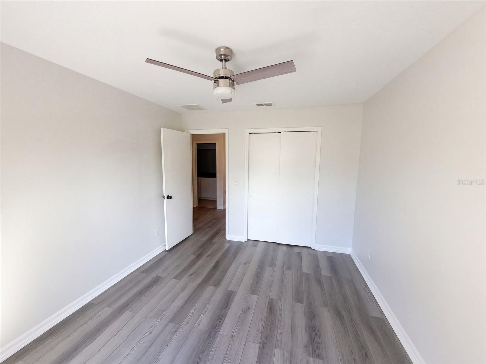 348 Golden Dewdrop Way Property Photo 14