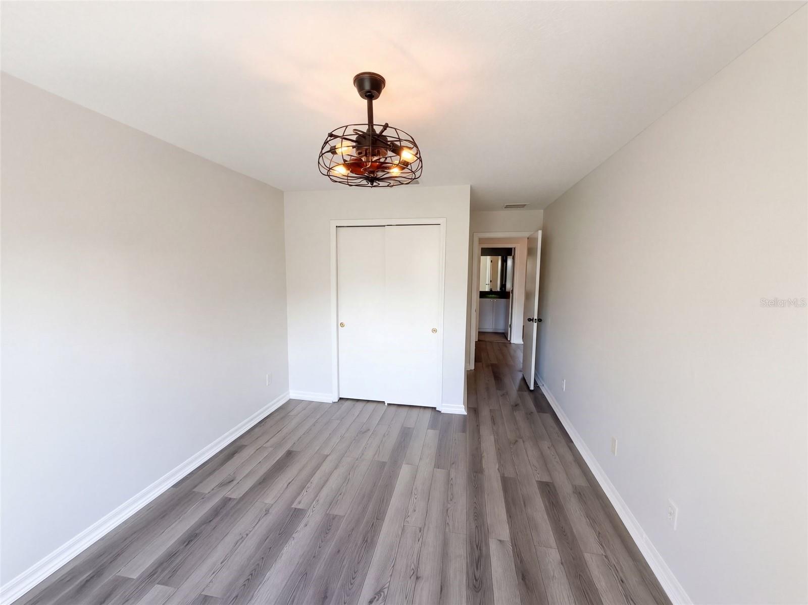 348 Golden Dewdrop Way Property Photo 16