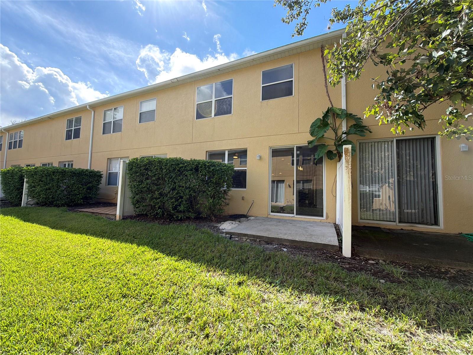 348 Golden Dewdrop Way Property Photo 17