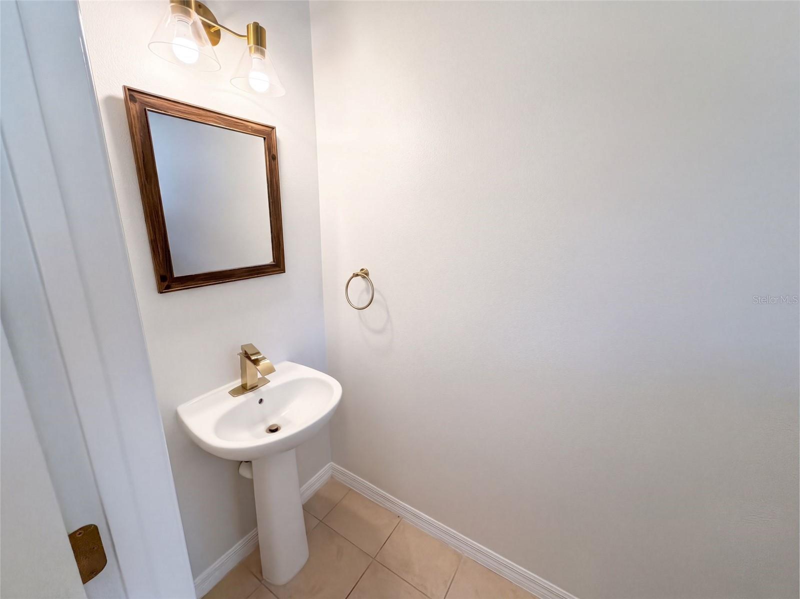 348 Golden Dewdrop Way Property Photo 18