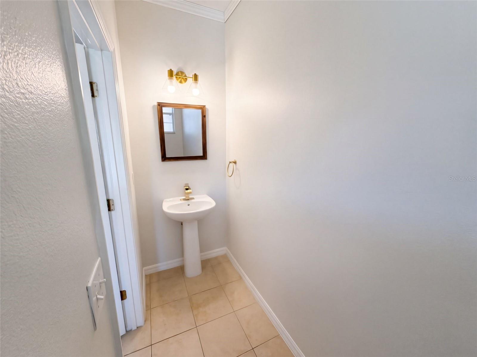 348 Golden Dewdrop Way Property Photo 19