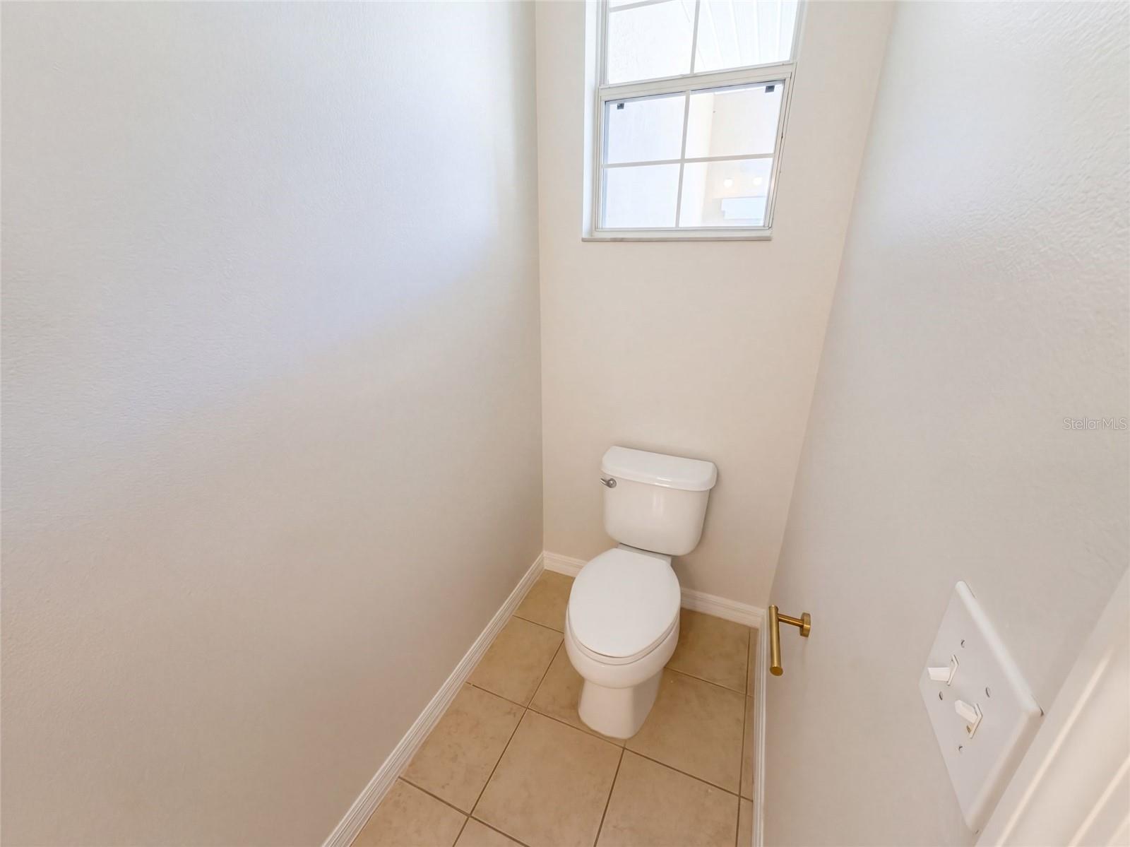 348 Golden Dewdrop Way Property Photo 20
