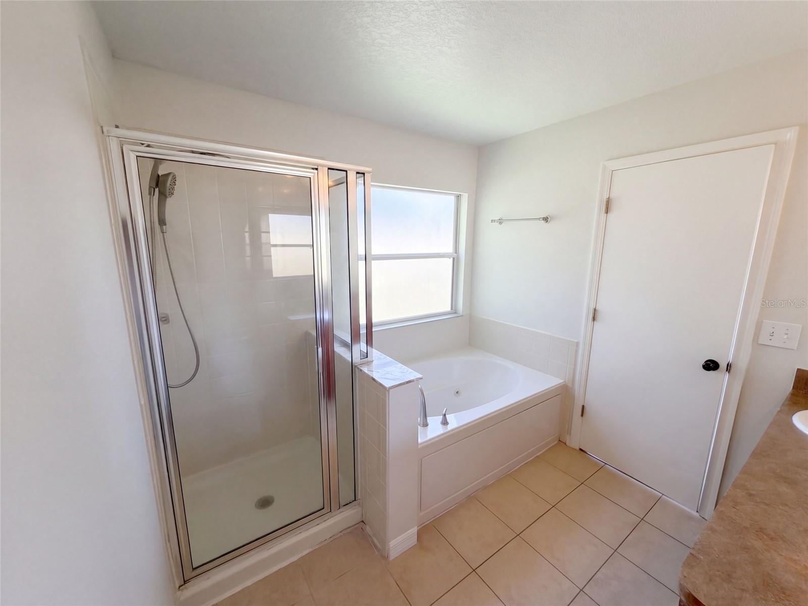 348 Golden Dewdrop Way Property Photo 22