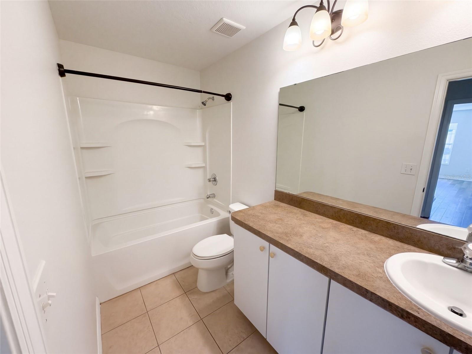348 Golden Dewdrop Way Property Photo 23