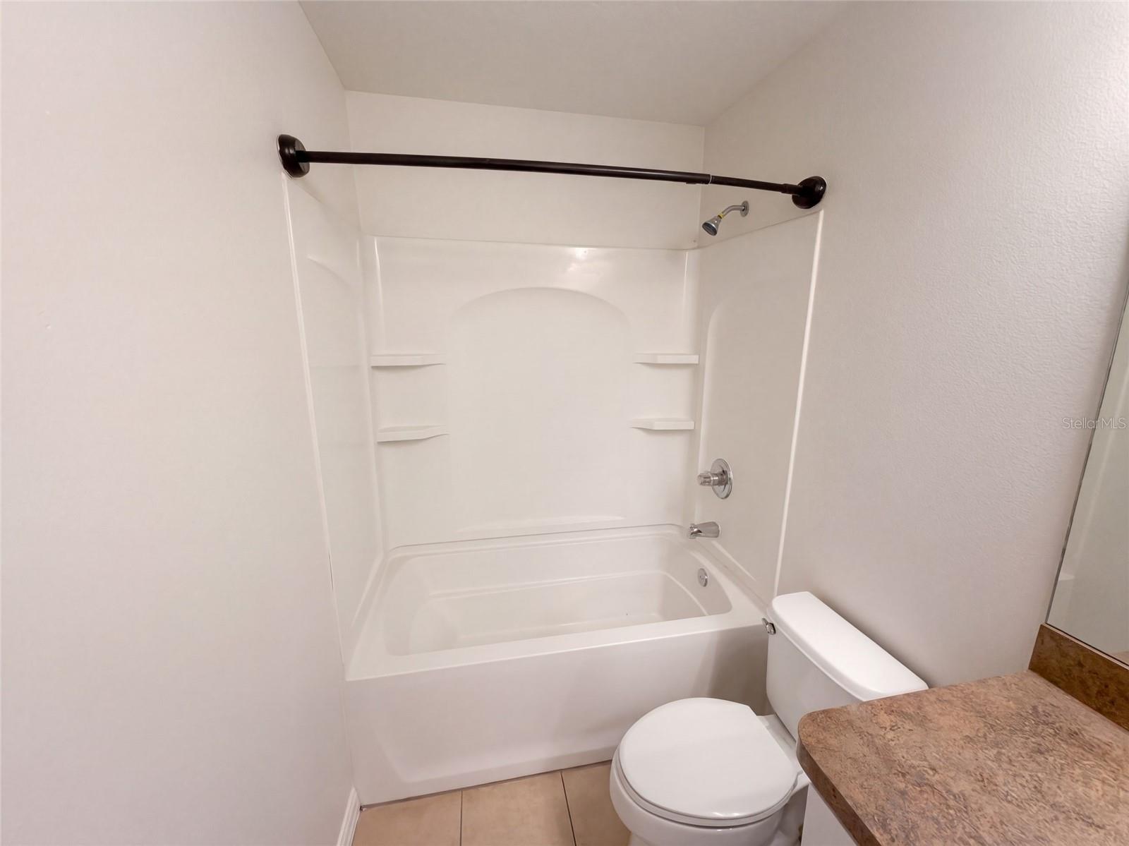 348 Golden Dewdrop Way Property Photo 24
