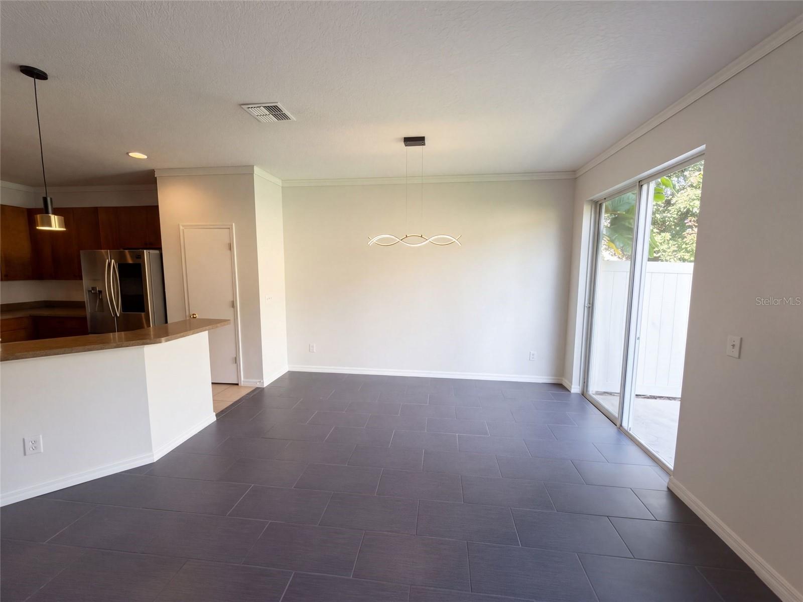 348 Golden Dewdrop Way Property Photo 27