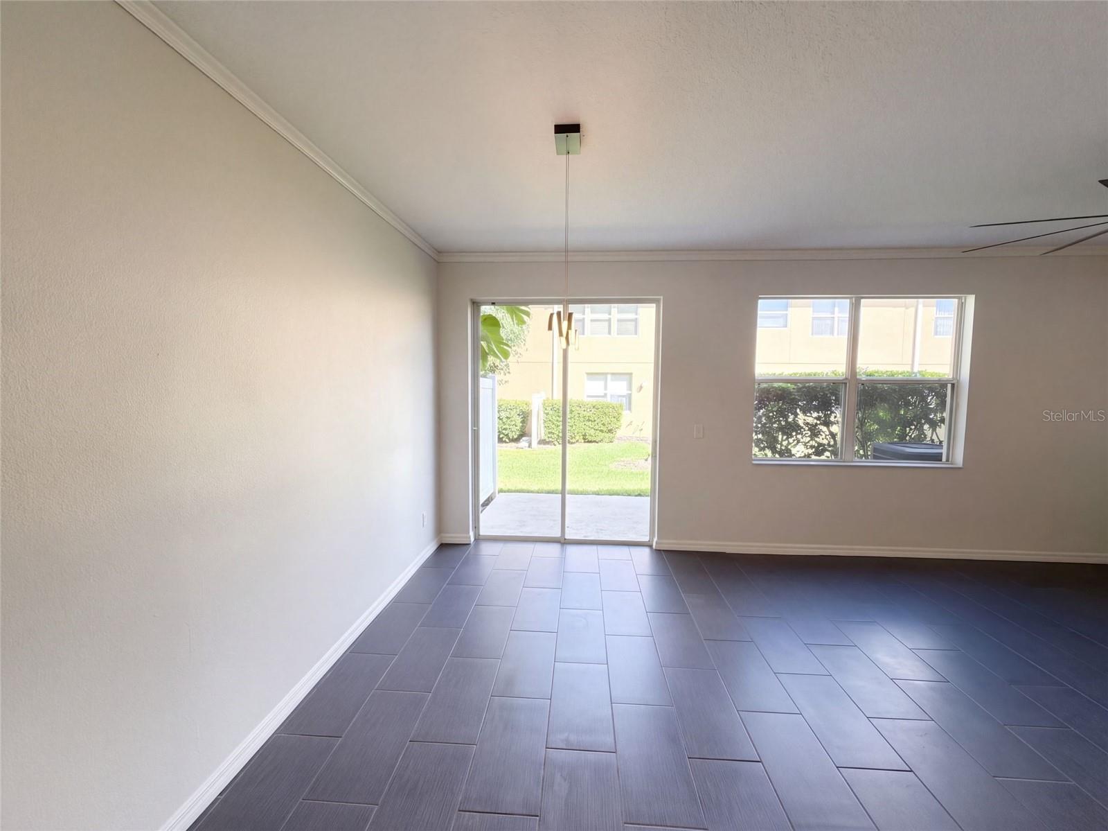 348 Golden Dewdrop Way Property Photo 28