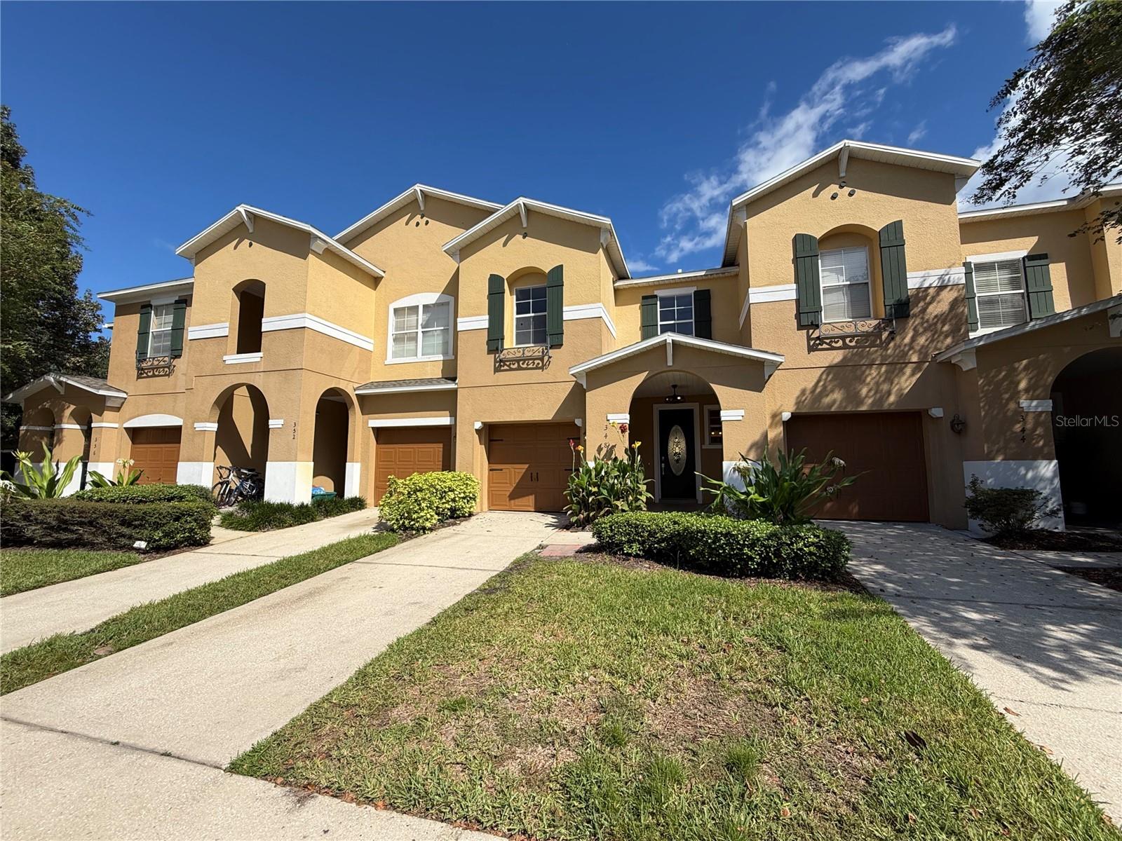 348 Golden Dewdrop Way Property Photo 29