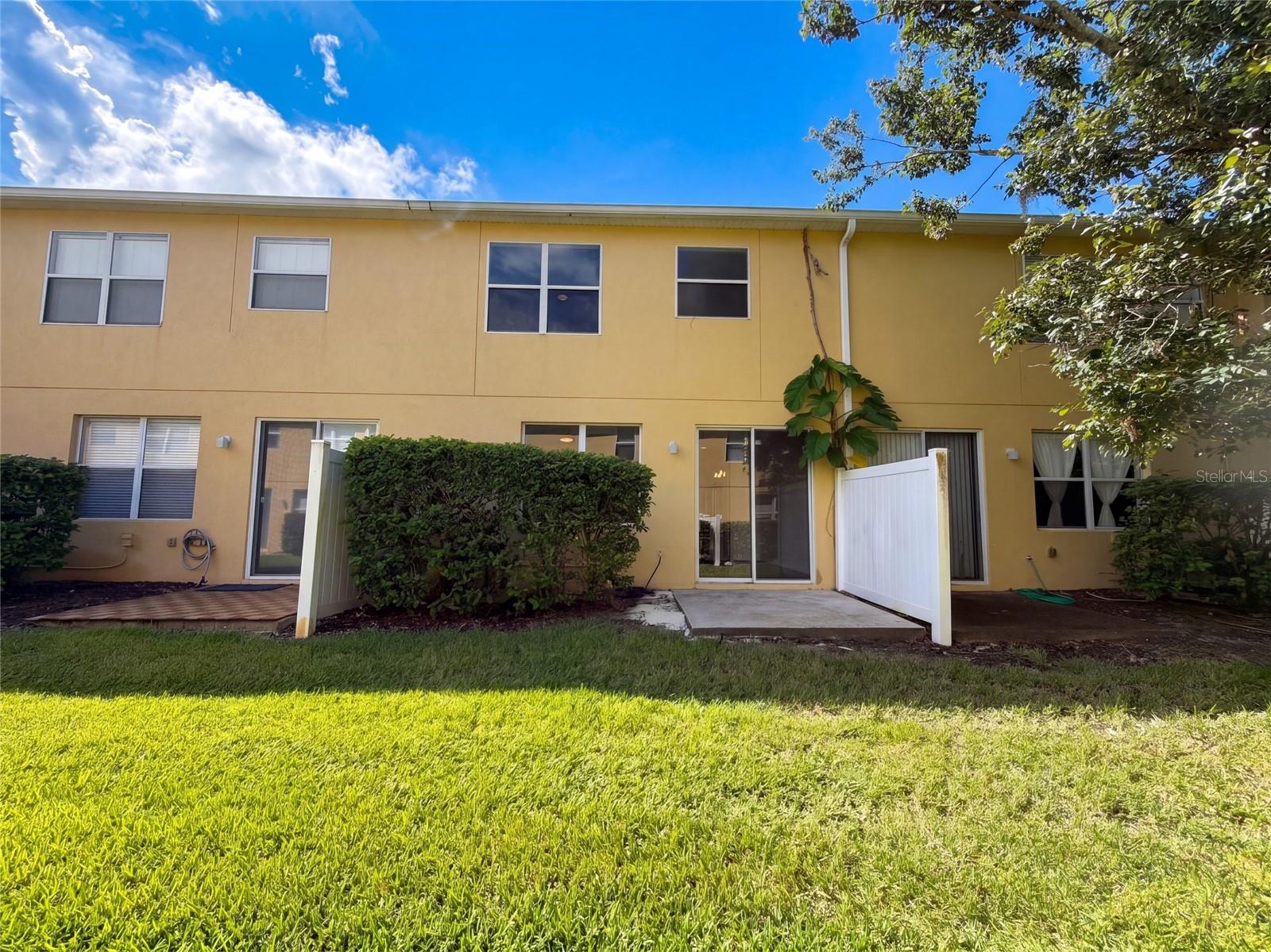 348 Golden Dewdrop Way Property Photo 30
