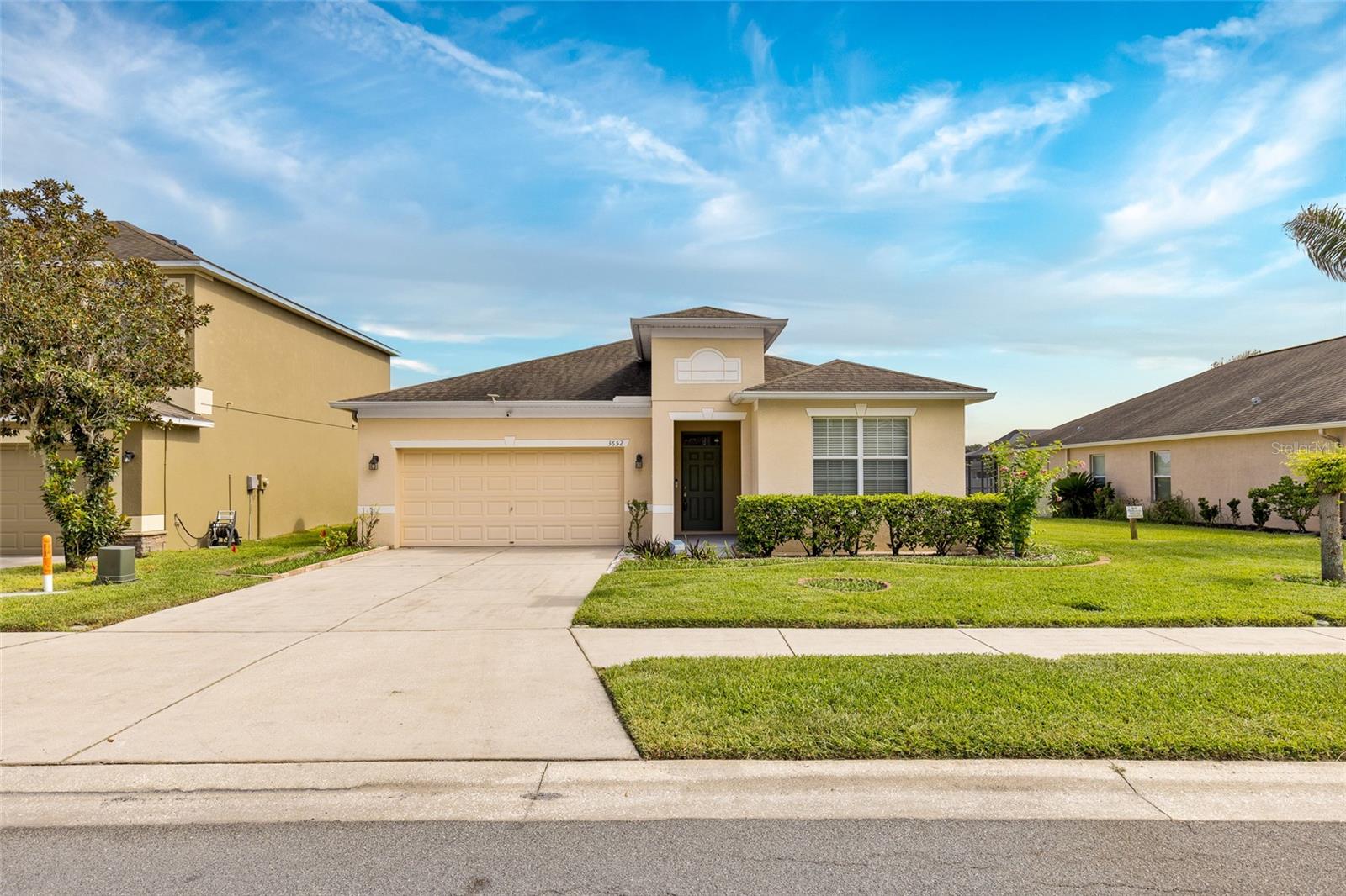 3652 MADBURY CIR Property Photo 1