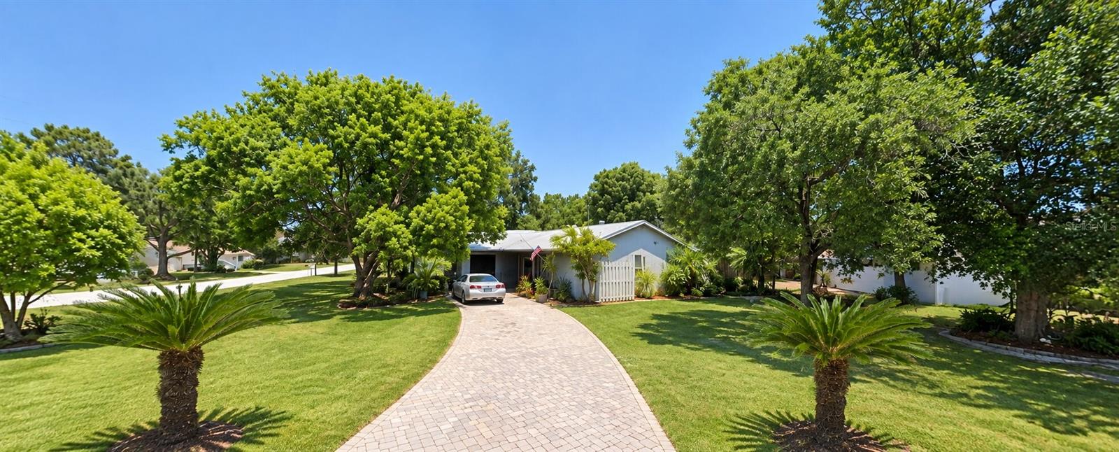 1280 PERSIAN AVE Property Photo 1