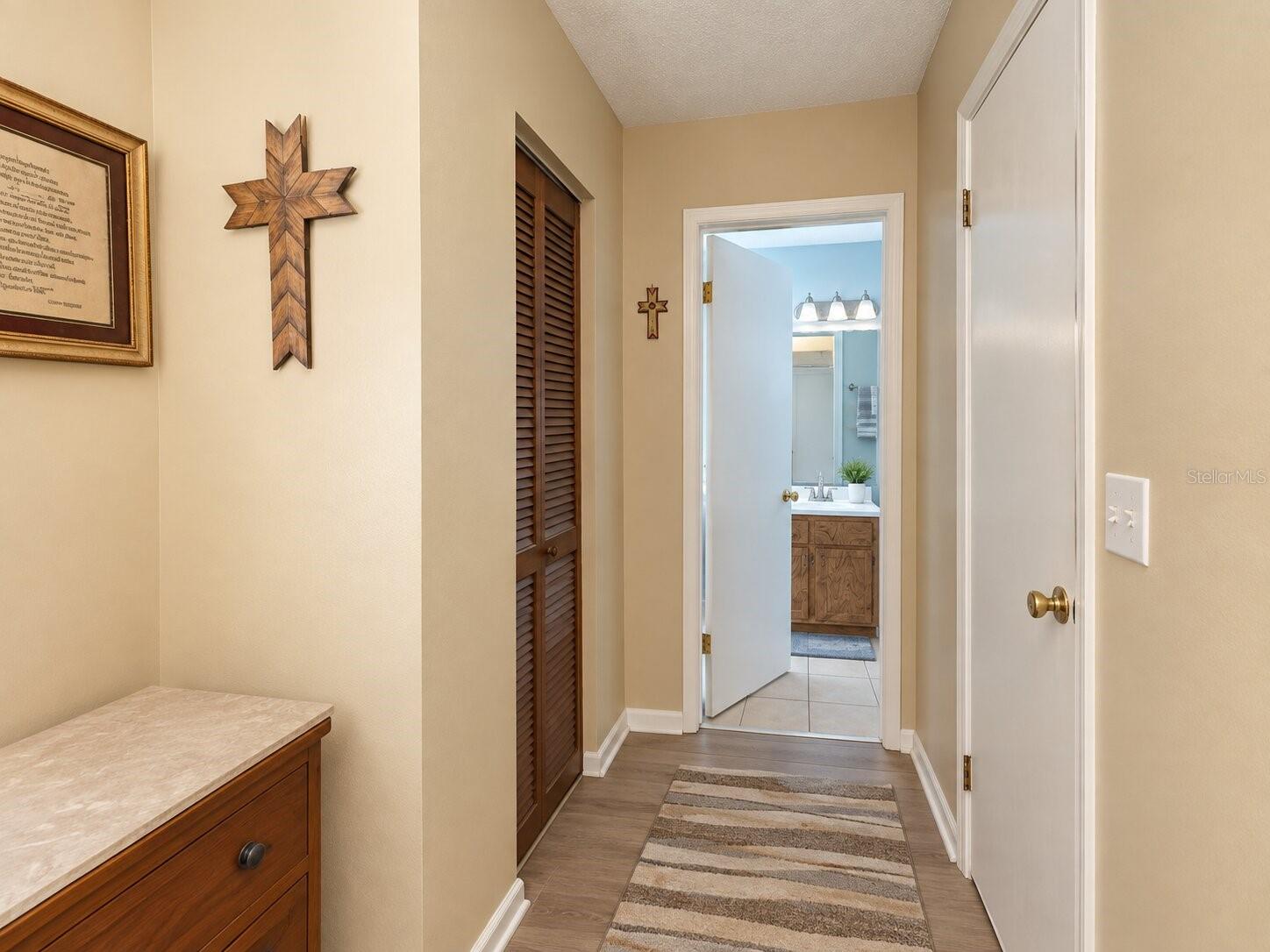1280 Persian Ave Property Photo 5