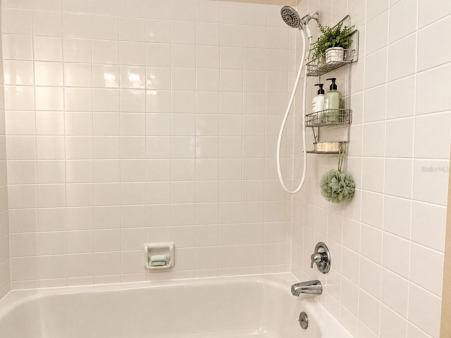 1280 Persian Ave Property Photo 8