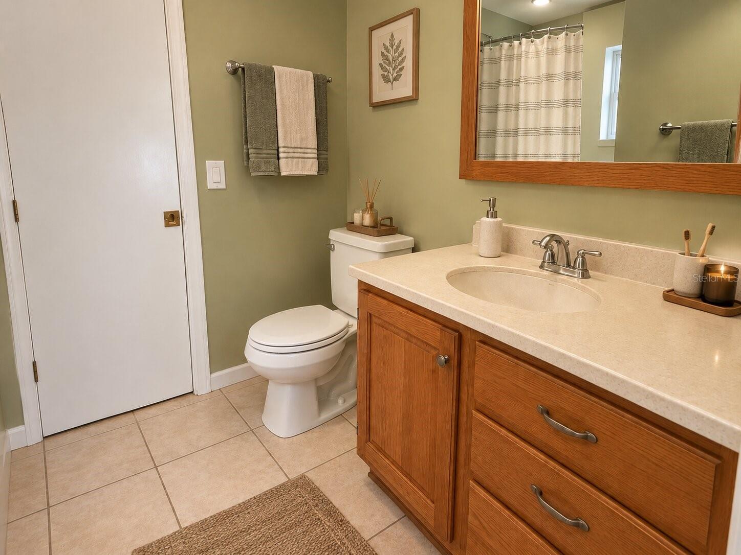 1280 Persian Ave Property Photo 12