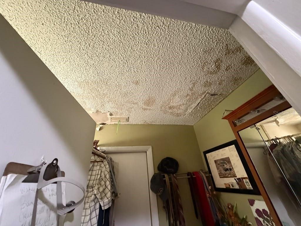 1280 Persian Ave Property Photo 13