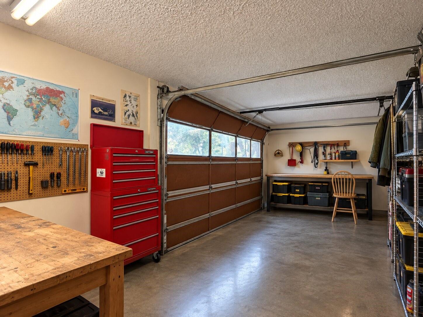 1280 Persian Ave Property Photo 14
