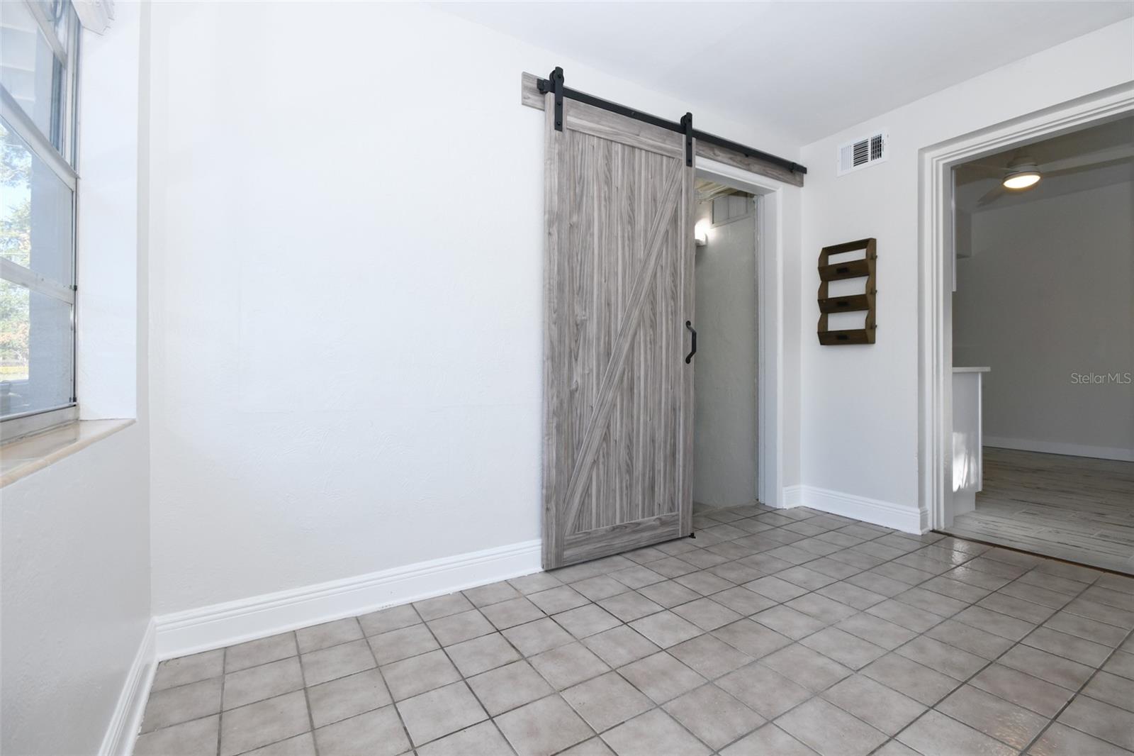 336 Bunker Pl Property Photo 14