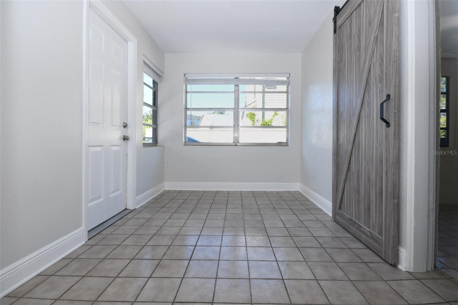 336 Bunker Pl Property Photo 15
