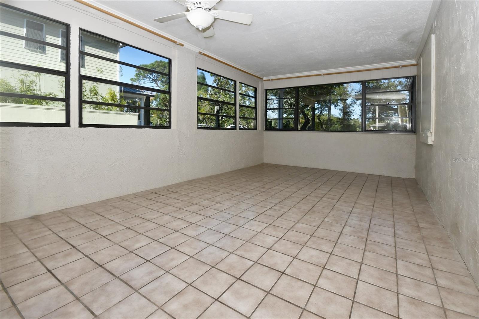 336 Bunker Pl Property Photo 17