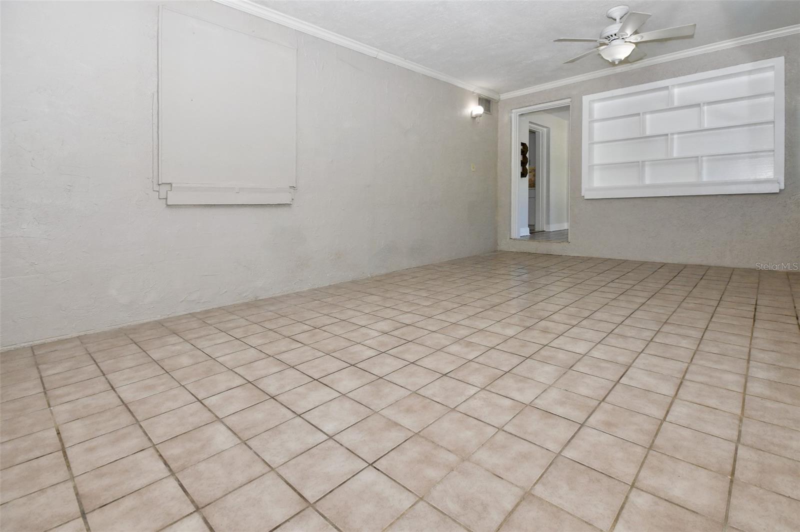 336 Bunker Pl Property Photo 18